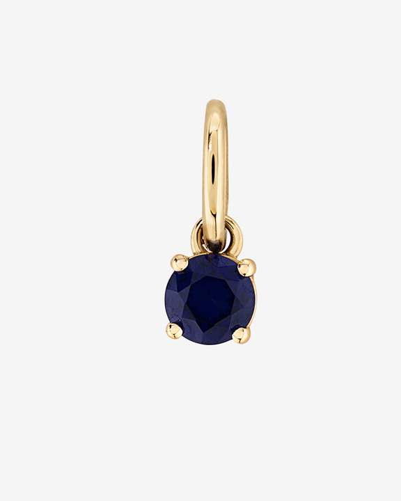 Michael Hill Sapphire Jewellery