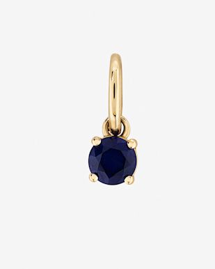 Michael Hill Sapphire Jewellery