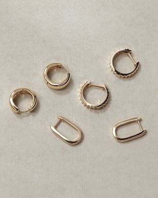 Image - New Size Guide - LP - Hub - 4UP - Earrings 