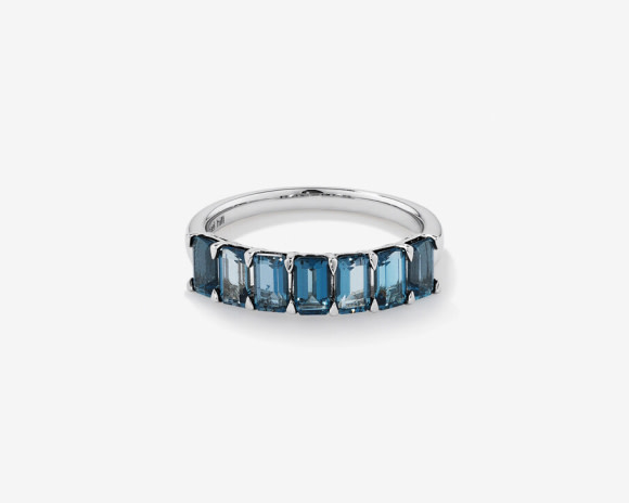 Image - black-friday - PLP - Quicklinks - Rings