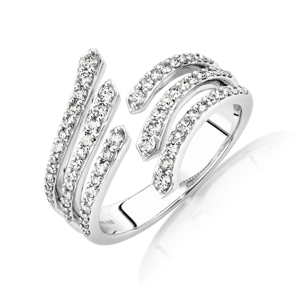 Mprints Gh - How to know ur ring size Measurements according to