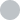 Platinum