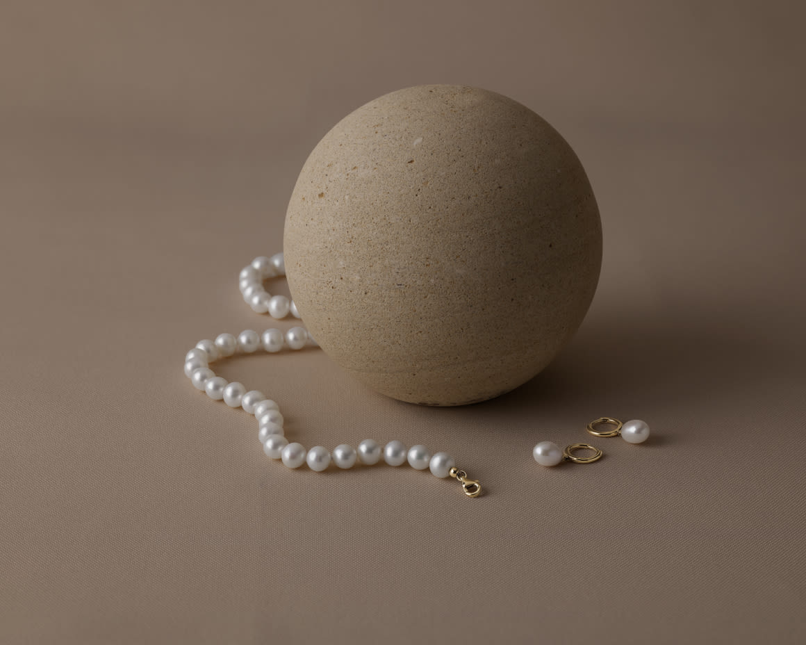 Image - PLP - QuickLink - Mothers Day Gifts - Gifts that Give Back