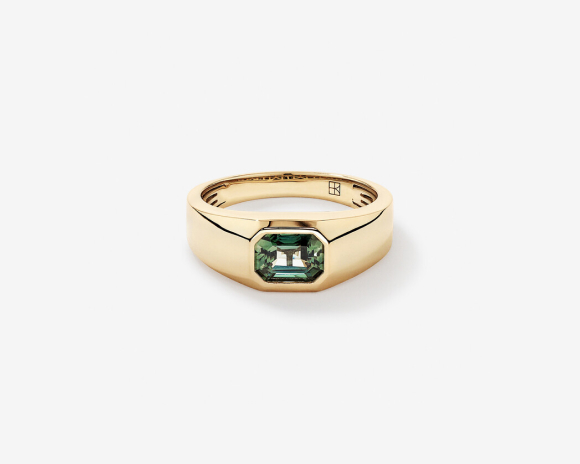 Image - PLP - QuickLink - Jewellery - Men's - Rings