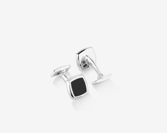 mens cufflinks