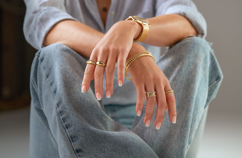 Engagement Rings & Jewellery Michael Hill Australia