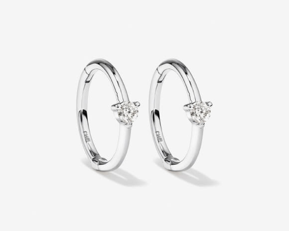 Sleeper Earrings Quicklink