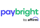 PayBright logo
