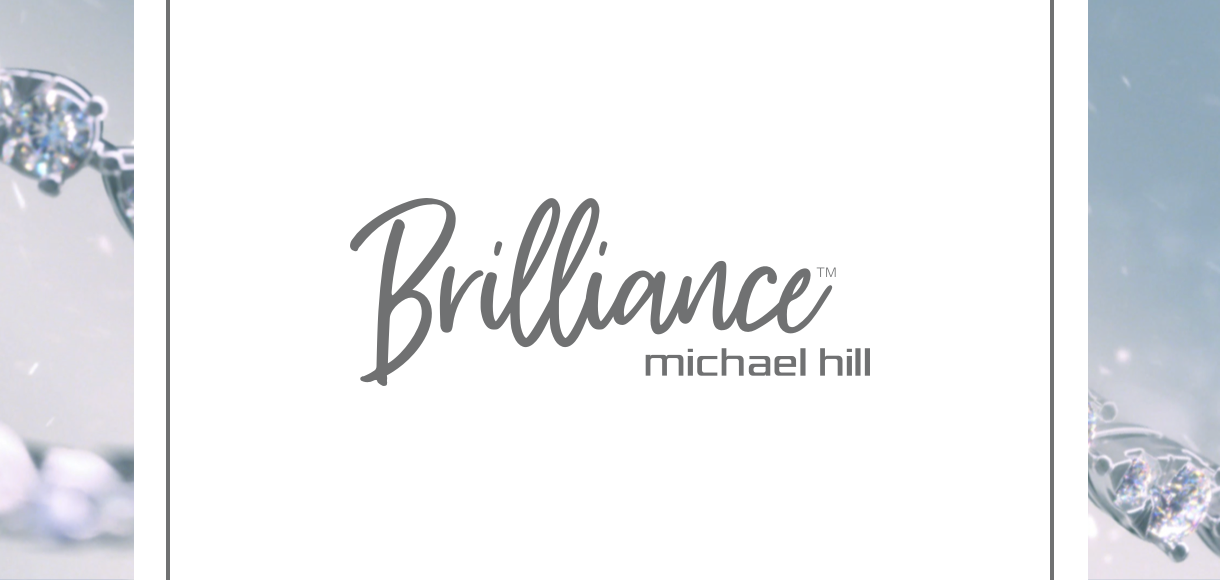 15% off Member Price with Michael Hill Brilliance