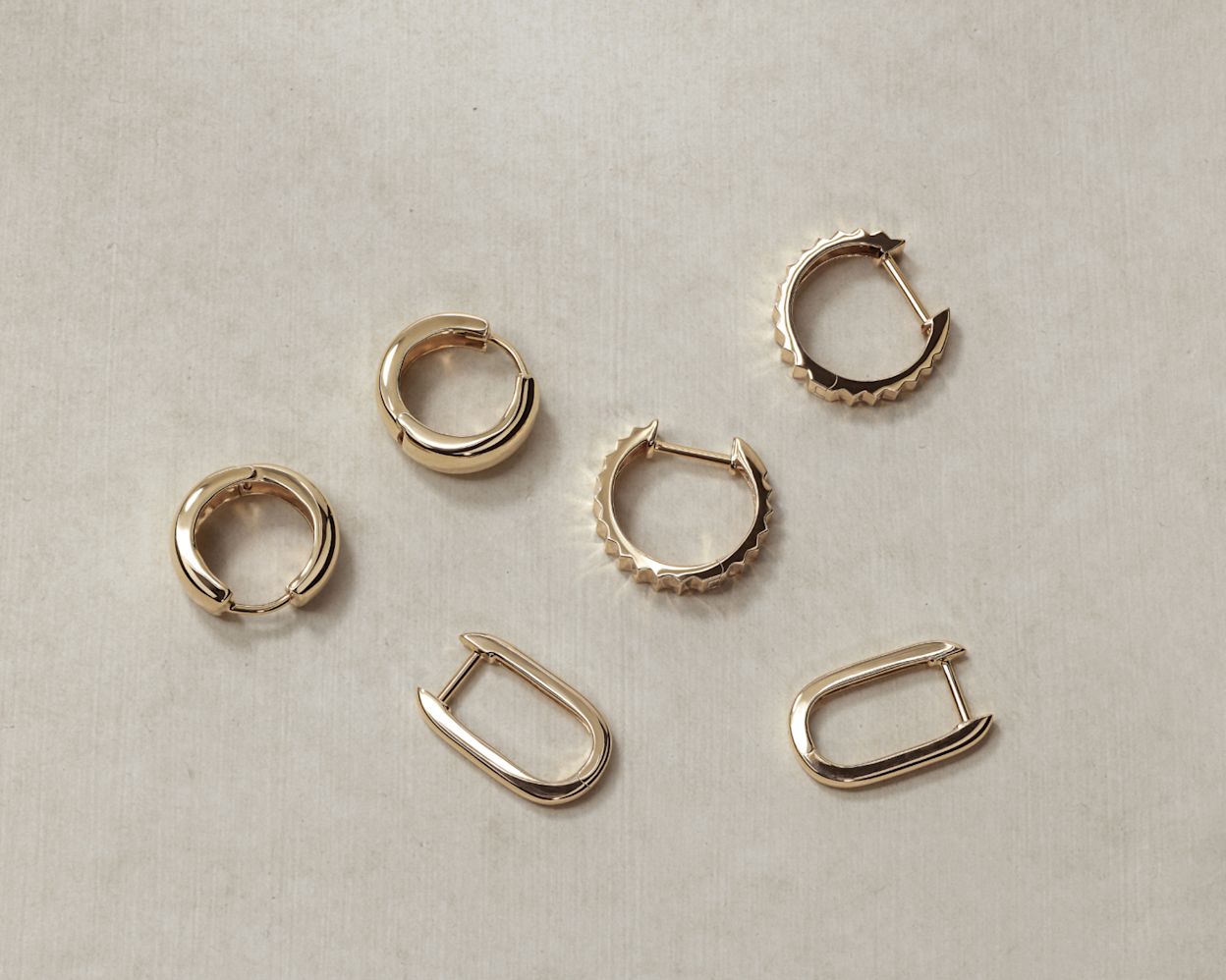 GLOBAL Image - Education Centre - Care & Maintenance -What is real gold jewellery