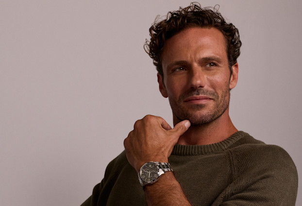 Image - WATCHES LP - 2UP - Him