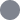 titanium