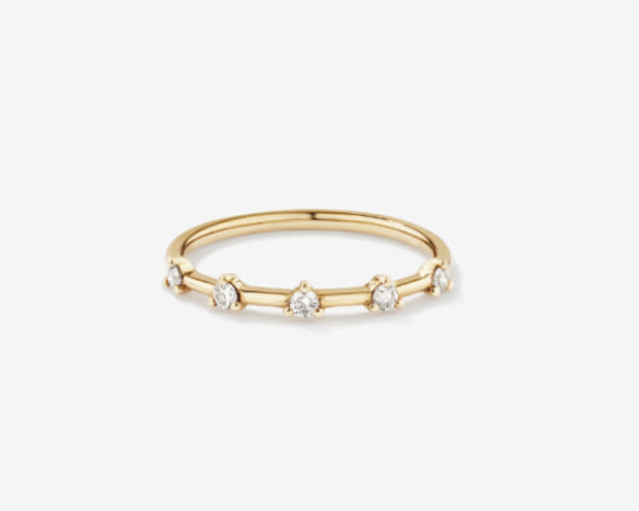 GLOBAL - PLP - QuickLink - APD - Categories - Rings