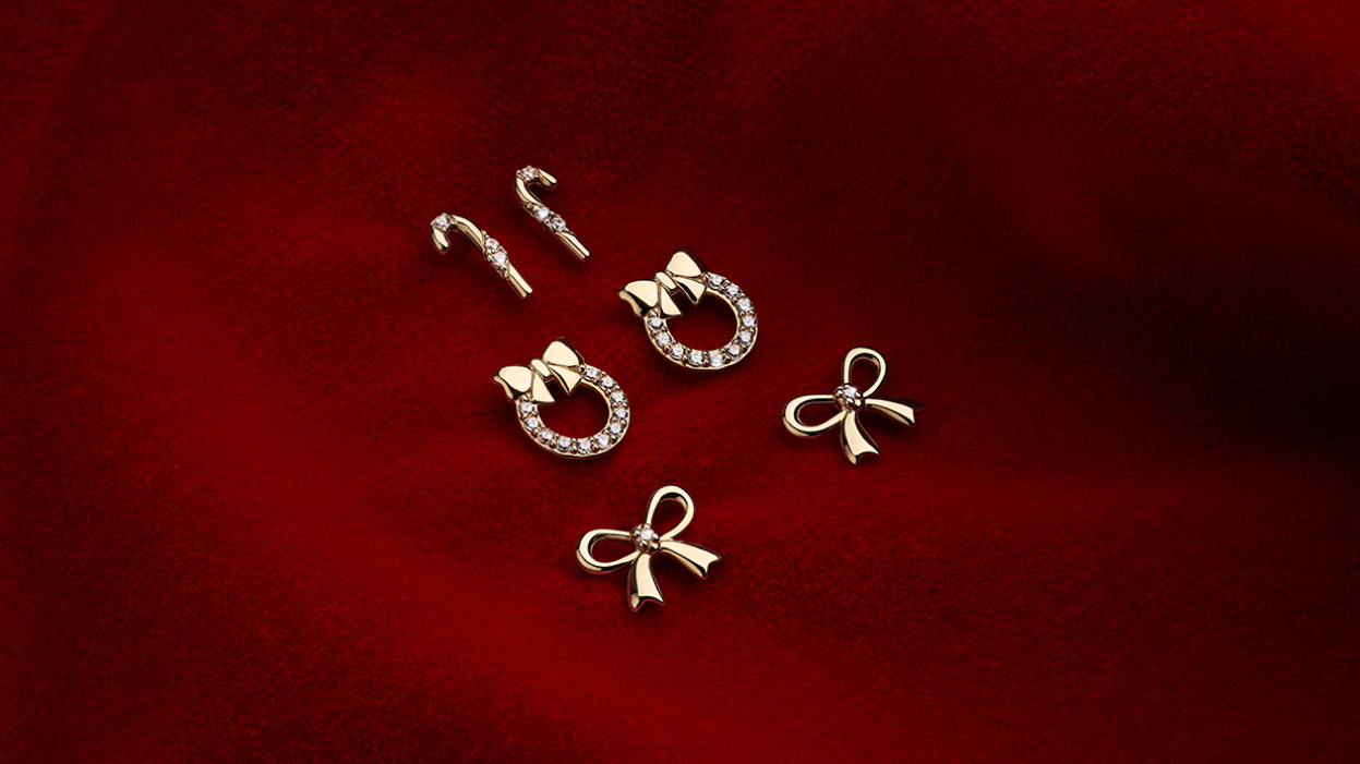 Image - header Nav - Xmas Earrings - RTP