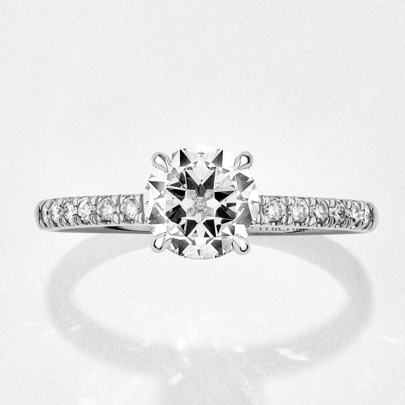 Proposal rings clearance for sale