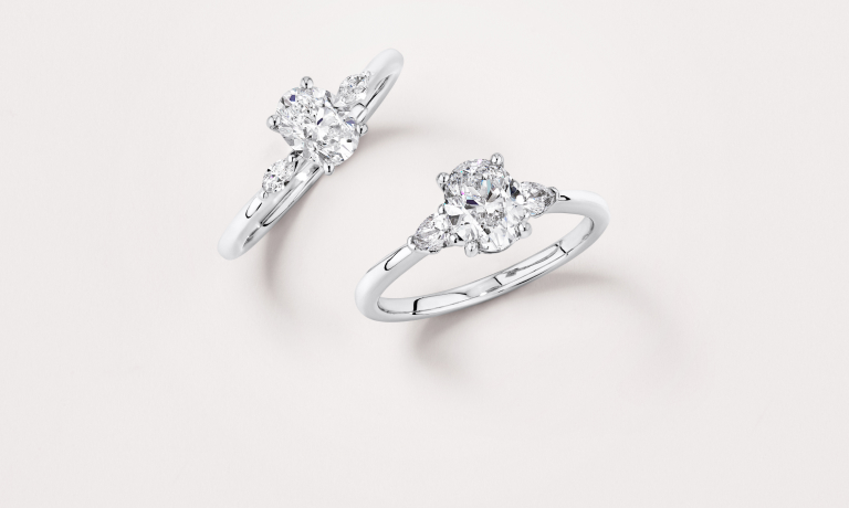 Gold Star Jewellers - From C$100 - Edmonton, AB, CA | Groupon