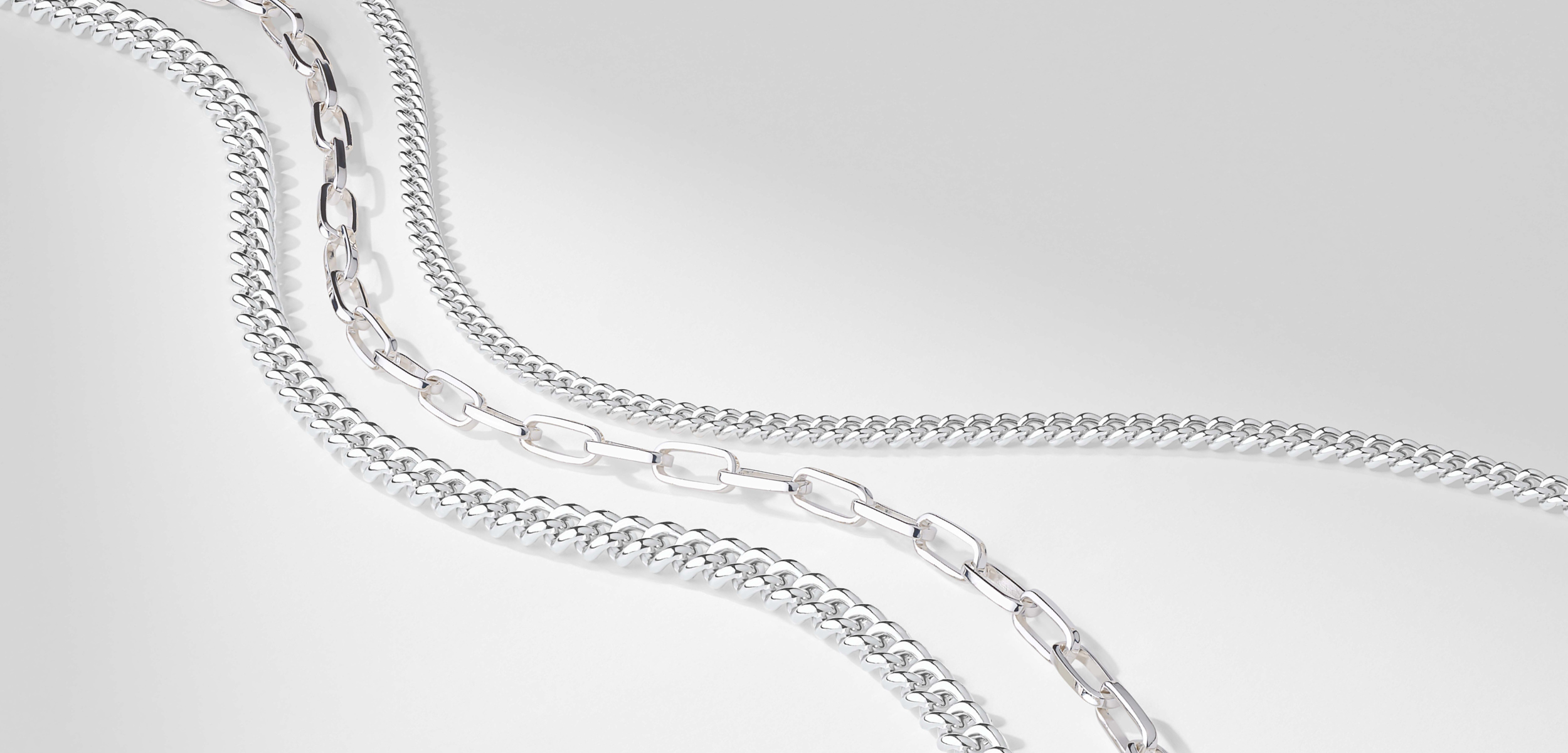 Everything You Need To Know About Sterling 925 Silver – Silver Chains  Canada 🍁