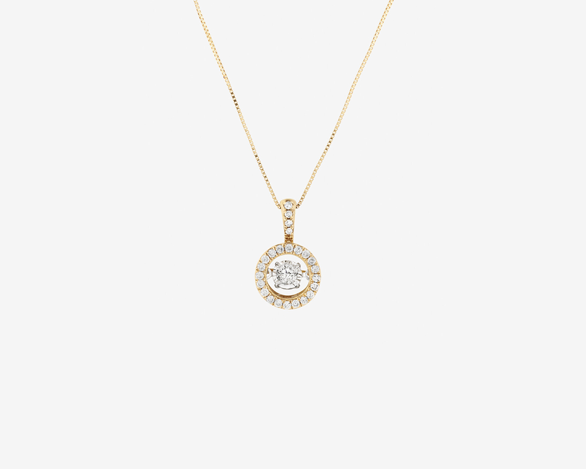 Image - PLP - QuickLink - Sale-jewellery - Necklaces/Pendants