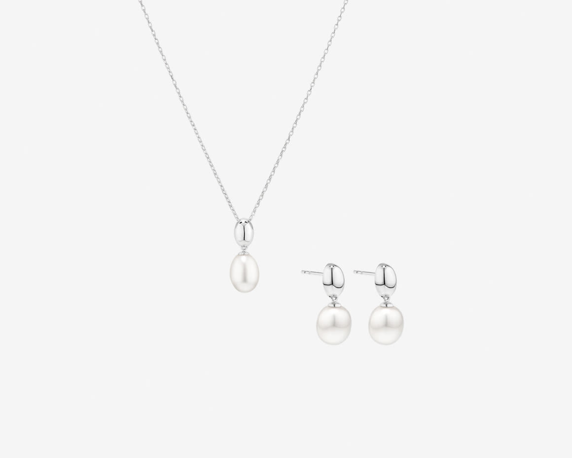 Iamge - PLP - VQuickLink - Jewellery - We Love - New In - Shop All