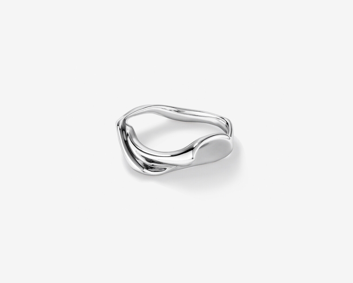 [QQ] GLOBAL - PLP - QuickLink - Jewellery - Collections - Spirits Bay