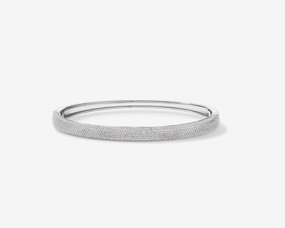 new classics - bangles