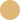 yellow gold icon