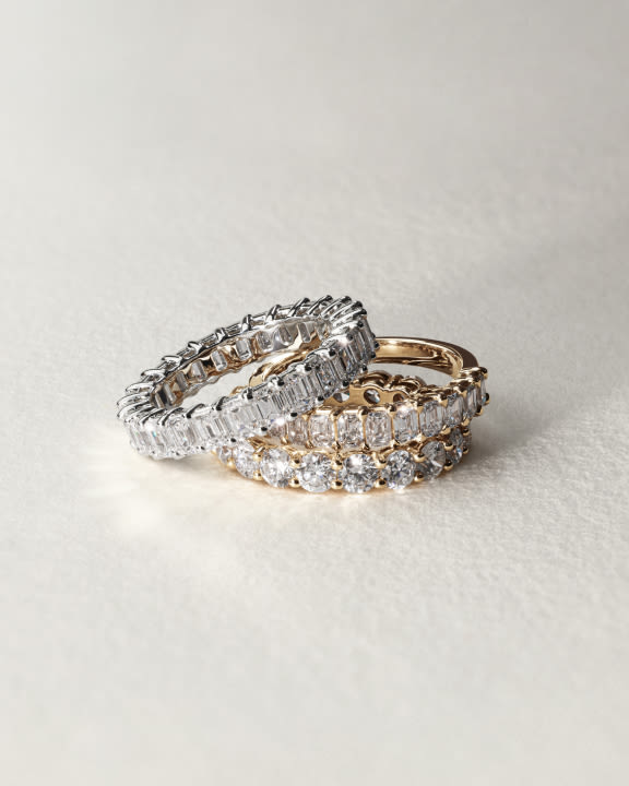 Bague Réglable Argent 999‰ Style Aztec Soleil - 81stgeneration - Neuve Avec étiquettes