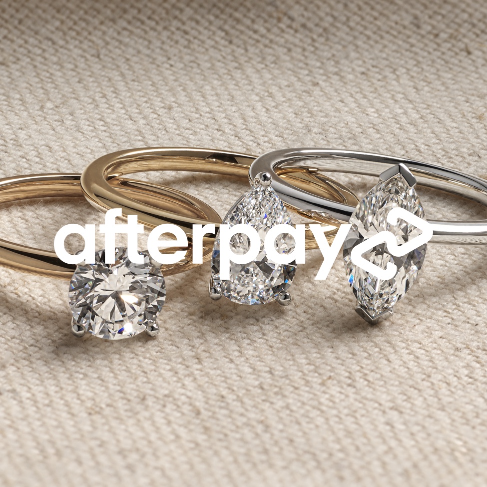 Michael Hill x AfterPay