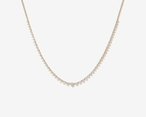  Image - PLP - QuickLink - Jewellery - Collections - LAB. - Necklaces