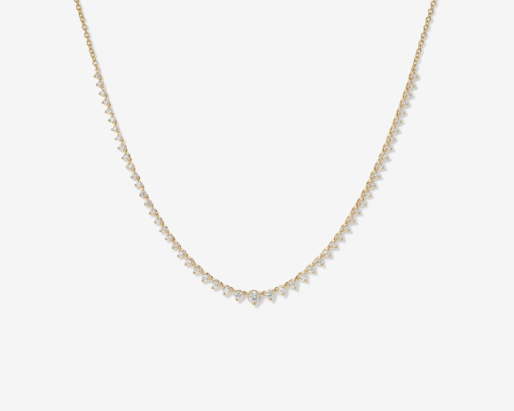  Image - PLP - QuickLink - Jewellery - Collections - LAB. - Necklaces