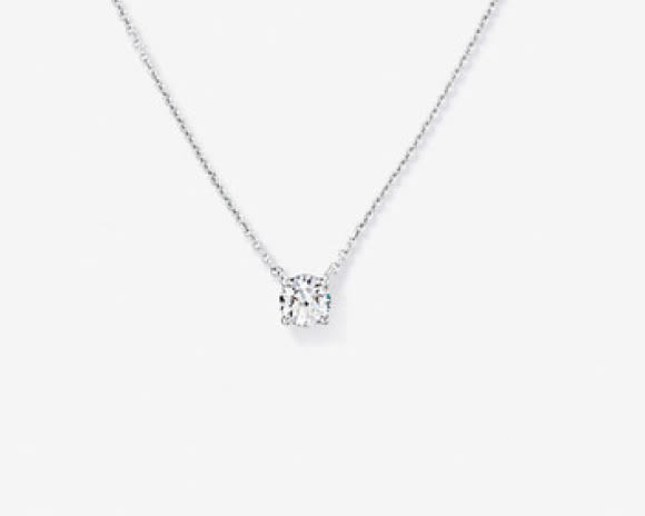  Image - PLP - QuickLink - Jewellery - Collections - LAB. - Necklaces