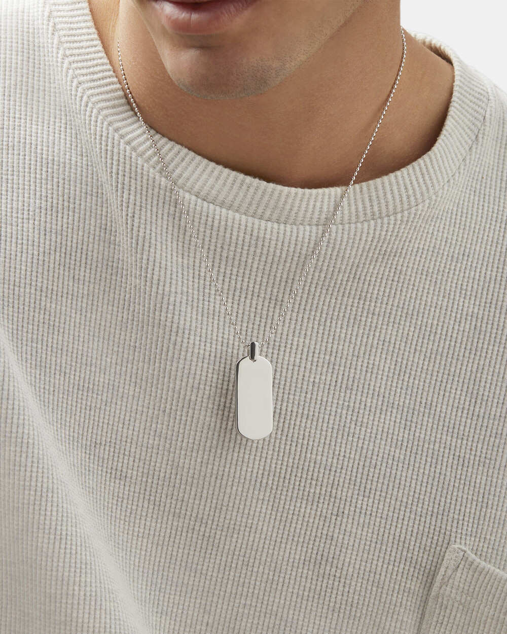 Engravables - Men's