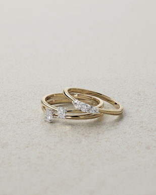  Image - Education Centre LP - Engagement & Wedding Guides - What is a Promise Ring