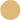 Gold Tone Icon