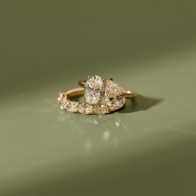 Image - AUG26 - Home Page - Wedding Season - 3UP - New Arrivals 