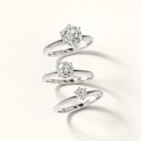 Michael Hill Jewellers NZ | Jewellery & Engagement Rings