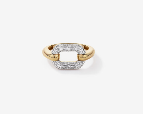 Image - new-classics - PLP - VQL - rings