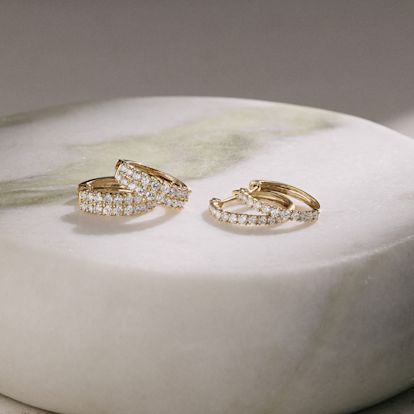 Michael Hill x Paybright