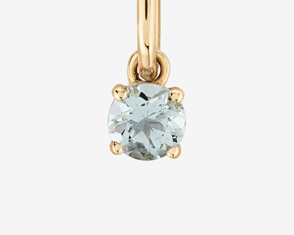 [QQ] GLOBAL - PLP - QuickLink Image - Gifts - Birthstones - March - Aquamarine