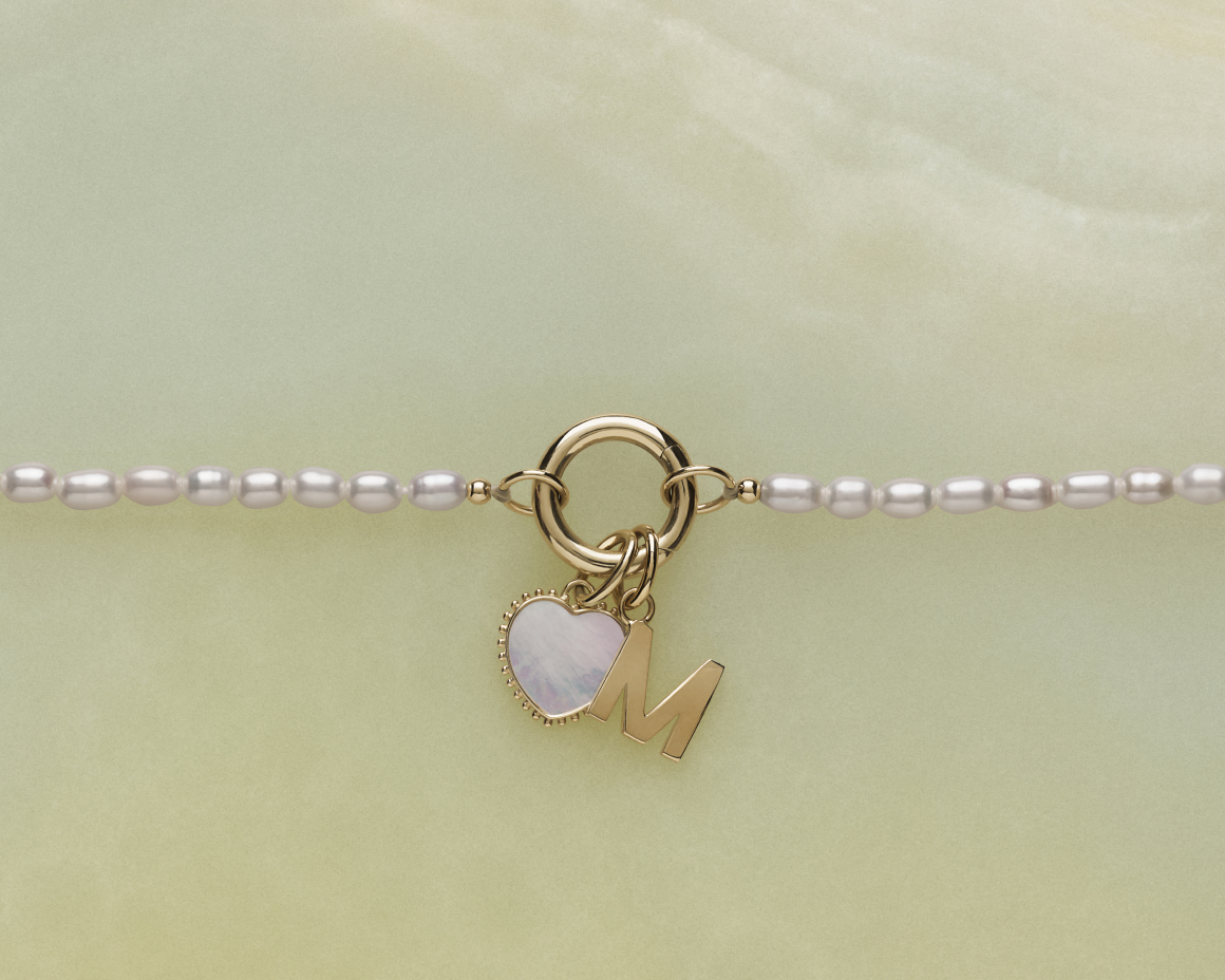 Image - PLP - QuickLink - Mothers Day Gifts - Pendant Bar