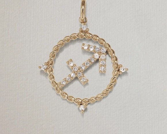 Zodiac Quicklink