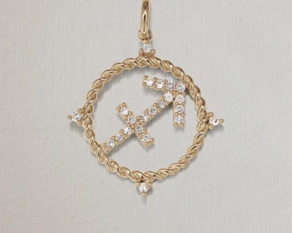 Zodiac Quicklink