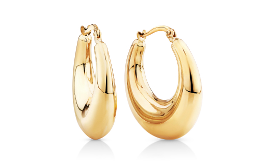 Jewellery | Shop Earrings