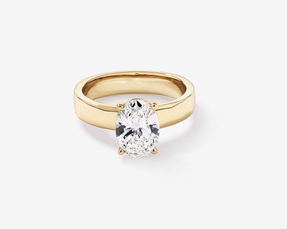 Image - PLP - VQuickLink - Jewellery - We Love - New In - Bridal