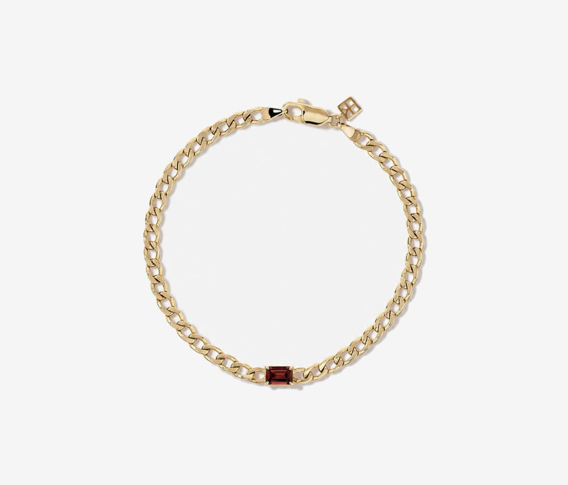 Image - PLP - VQuickLink - Jewellery - We Love - New In - Bracelets