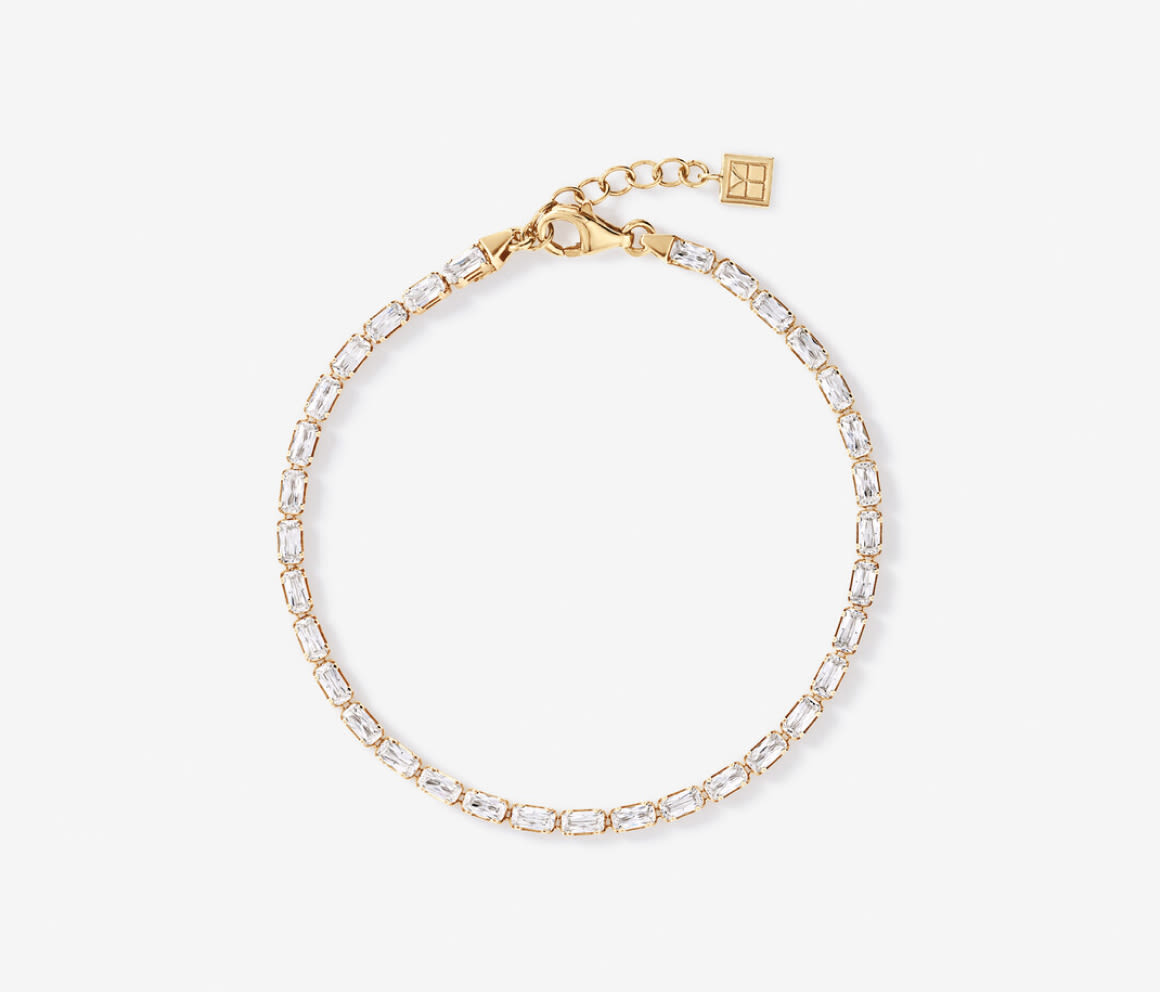 Image - PLP - VQuickLink - Jewellery - We Love - New In - Bracelets