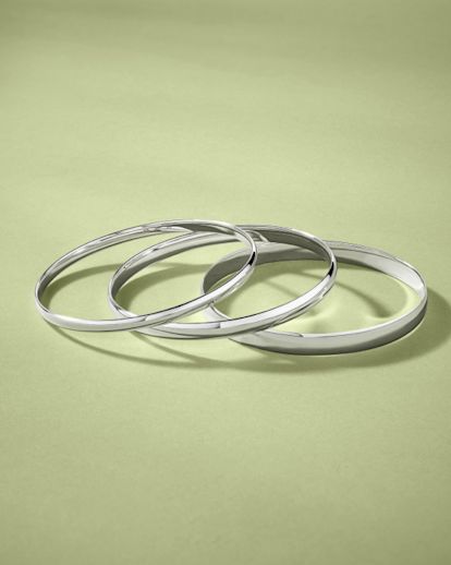 Image - Stores - Stores Services - Bangle Concierge