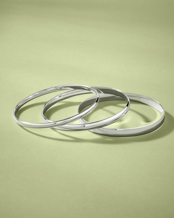 Image - Stores - Stores Services - Bangle Concierge