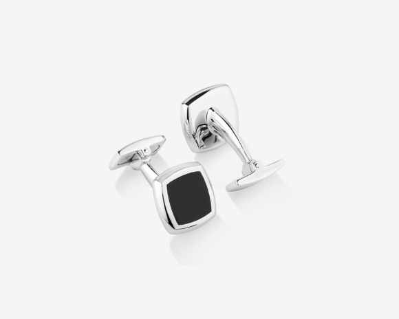 Image - PLP - QuickLink - Jewellery - Men's - Cuff Links