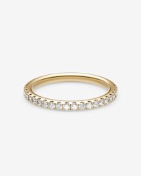 Image - Wedding LP - Shop By Style - 6UP - Gold